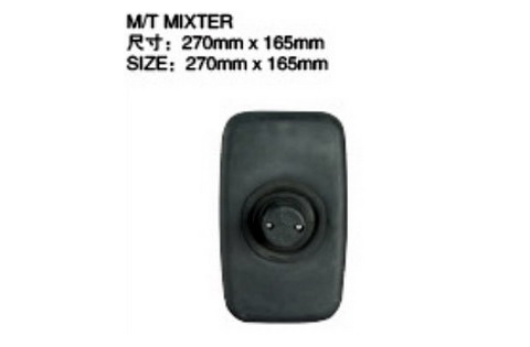 Side Mirror JPM-012